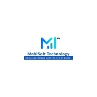 Mobisoft Technology India Pvt Ltd