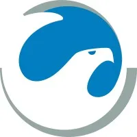 Quality & Knowledge On IT Service