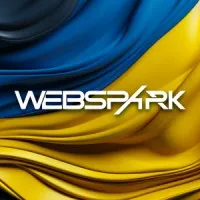 WEBSPARK