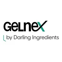 Gelnex Gelatin