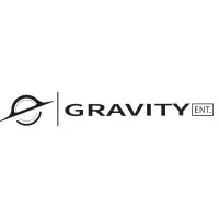 Gravity entertainment GOA