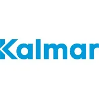 Kalmar Construction Limited