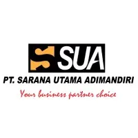 PT. Sarana Utama Adimandiri