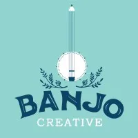 Banjo Creative