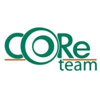 Core Team General Contracting Co. Ltd.