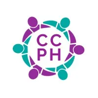 Community-Campus Partnerships for Health