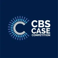 Case Competition