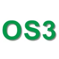 OS3 Infotech Pvt. Ltd.