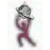 Global Commercial Trading, LLC