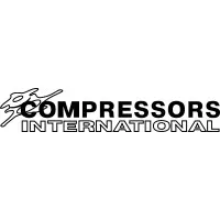 Compressors International Ltd.