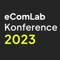 eComLab