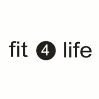 Fit4 Life