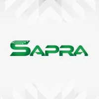 Sapra Group Co / گروه شرکت های ساپرا