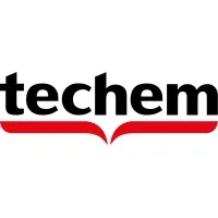 Techem Energy Services GmbH