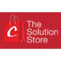 Columbus Radio Group