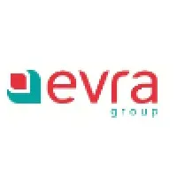 Evra Group