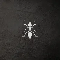 Altos Las Hormigas Winery