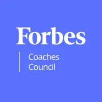 Forbes Coaches Council
