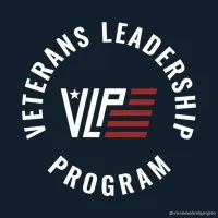 Veterans Leadership Program of Western Pennsylvania
