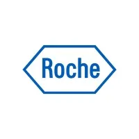 Roche Italia