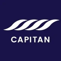 Capitan Group