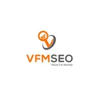 VFM SEO