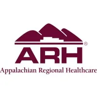 Appalachian Regional Healthcare (ARH)