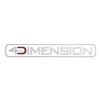 4th Dimension Innovation Ltd