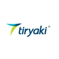 Tiryaki Agro