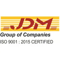 JDM Group