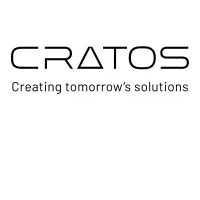 CRATOS GmbH