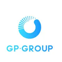 Green Prosperity Group