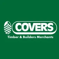 Covers Timber and Builders Merchants