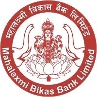 Mahalaxmi Bikas Bank Limited