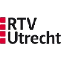 RTV Utrecht