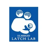 Latch Lab-UC Merced