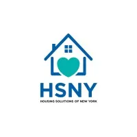 Bronx Parent Housing Network