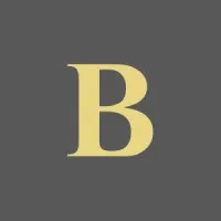 Boekhout Consultancy