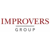 Improvers Group