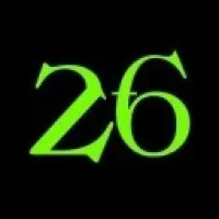 Group Twenty Six Real Estate