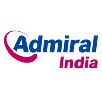 ADMIRAL INDIA