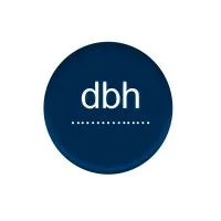 DBH solutions