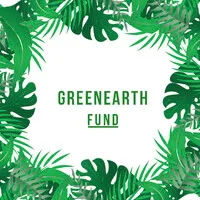 GREENEARTH Fund