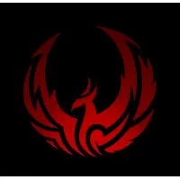 S.C.O.P.E. Committee