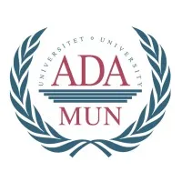 ADAMUN