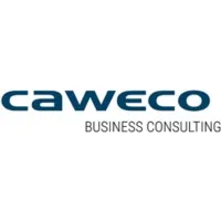 caweco GmbH