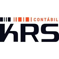 Grupo KRS