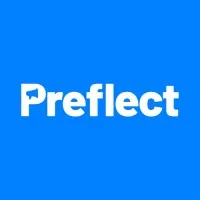 Preflect