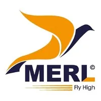 MERL Egypt