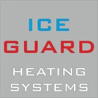 Iceguard Ltd